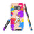Cute Bunny Protective Phone Case